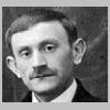 Maurice Beresniak born 03-01-1889 in Khodorkov
